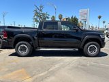 New 2026 RAM 1500 RHO image 2