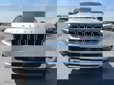 New 2025 Jeep Wagoneer Series III w/ Premium Group I image 2