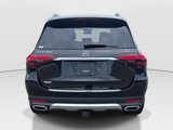New 2026 Mercedes-Benz GLE 350 4MATIC image 6