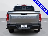 New 2025 Chevrolet Colorado Z71 w/ Z71 Convenience Package 2 image 4
