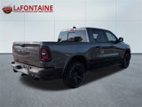 New 2026 RAM 1500 Big Horn image 5