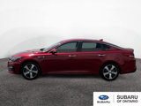 Used 2020 Kia Optima S image 2