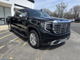 Used 2024 GMC Sierra 1500 Denali image 3