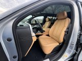 New 2025 Cadillac Escalade IQ Sport 2 image 5