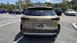 New 2025 MAZDA CX-50 2.5 Turbo w/ Weather Package image 3