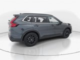 New 2025 Honda CR-V Sport image 5