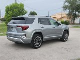 New 2026 GMC Terrain Denali image 4