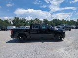 New 2026 RAM 1500 Limited image 6