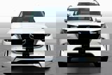 Certified 2024 MAZDA CX-90 3.3 Turbo S image 3