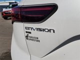 New 2025 Buick Envision Sport Touring image 5