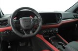 New 2023 Dodge Durango SRT Hellcat image 2