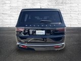 New 2025 Jeep Wagoneer 4WD image 4