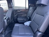 New 2025 GMC Yukon XL Denali w/ Sun & Power Step Package image 6