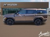 New 2026 Hyundai Santa Fe Calligraphy image 2