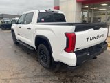 New 2025 Toyota Tundra SR5 image 3