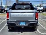 New 2025 Chevrolet Colorado Z71 w/ Midnight Edition image 5