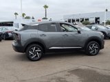 Certified 2025 Nissan Kicks SV image 5
