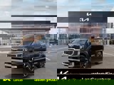 View Video