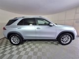 Certified 2024 Mercedes-Benz GLE 350 4MATIC image 3