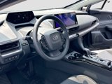 New 2025 Toyota Prius XLE image 4