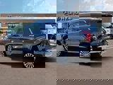 New 2025 Hyundai Palisade Calligraphy image 4