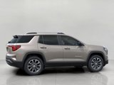 New 2026 GMC Terrain Elevation w/ Elevation Premium Package image 5