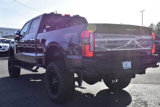 Used 2024 Ford F350 Platinum image 3