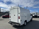 New 2025 Ford E-350 and Econoline 350 Super Duty w/ Power Equipment Group image 3