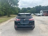 Used 2018 Toyota RAV4 LE image 4