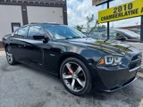 Used 2014 Dodge Charger SXT image 2