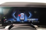 New 2026 BMW 750e xDrive image 5