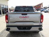 New 2025 GMC Sierra 1500 Elevation image 4