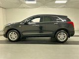Used 2018 Cadillac XT5 AWD image 6