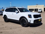 New 2025 Kia Telluride SX Prestige X-Line image 2