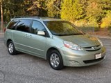 Used 2008 Toyota Sienna XLE image 4