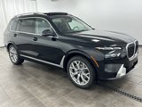 New 2026 BMW X7 xDrive40i image 6