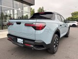 New 2026 Hyundai Santa Cruz SEL image 6