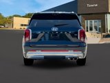 New 2025 Hyundai Palisade Calligraphy image 6