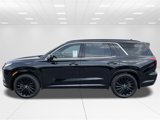 New 2025 Hyundai Palisade Calligraphy image 4