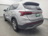 Used 2023 Hyundai Santa Fe SEL image 5