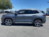 New 2025 Volkswagen Tiguan SE image 4