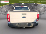 Used 2019 Ford Ranger XLT w/ Equipment Group 301A Mid image 4