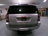 Used 2015 GMC Yukon XL SLT w/ Open Road Package image 4