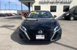 Used 2023 Nissan Altima 2.5 SV image 3