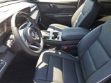 New 2025 Buick Enclave Sport Touring w/ Super Cruise Package image 5