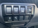 Used 2022 Subaru Ascent Onyx Edition image 4