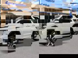 New 2025 Honda Pilot Elite image 2