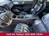 Used 2020 Lincoln Continental Reserve w/ Luxury Package image 5