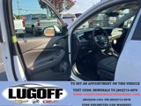 New 2026 Buick Encore GX Sport Touring w/ Advanced Technology Package image 4