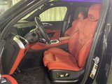 Used 2024 BMW XM image 5